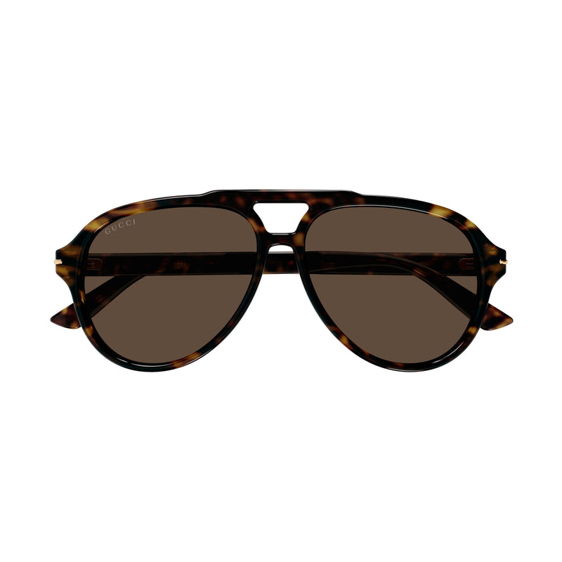 Havana GG1443S Sunglasses