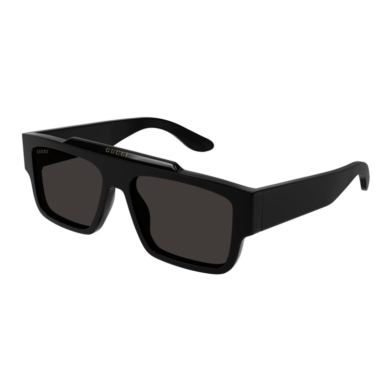 GG1460S - Black