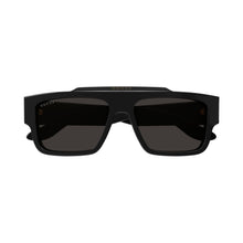 GG1460S - Black