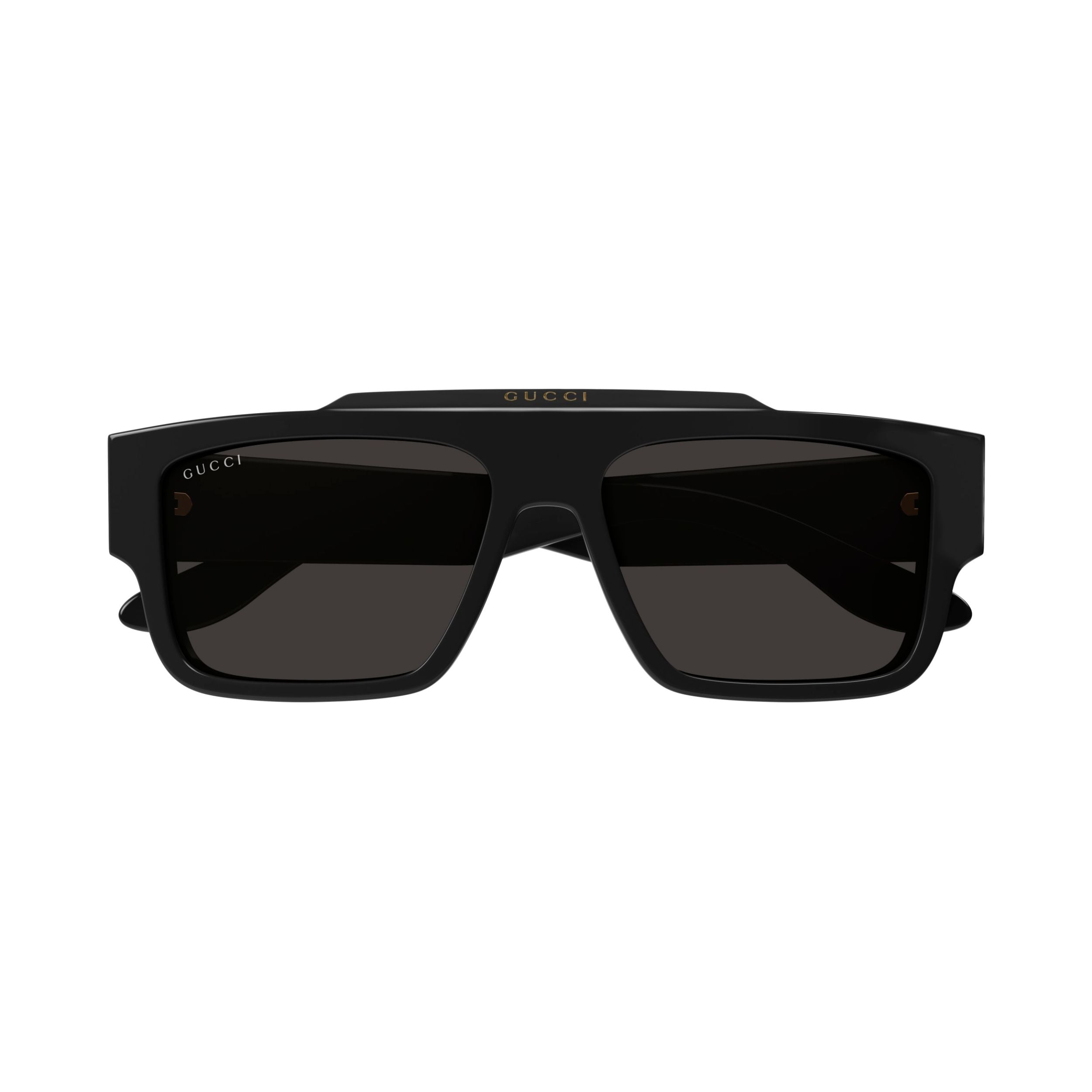 GG1460S - Black