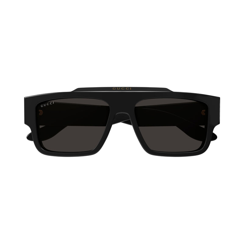 GG1460S - Black