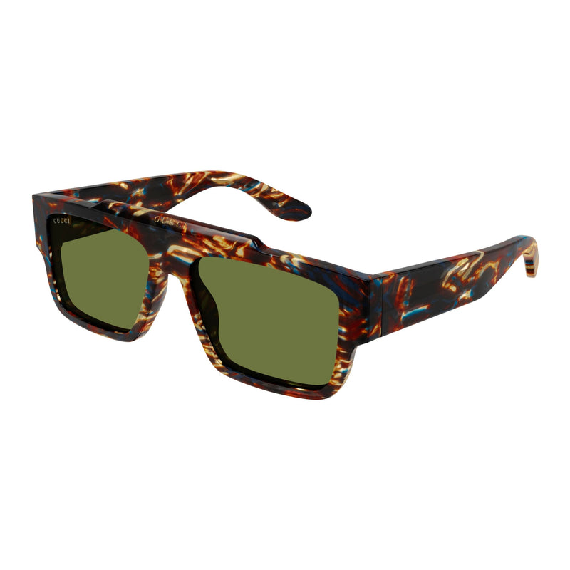 Havana GG1460 Sunglasses