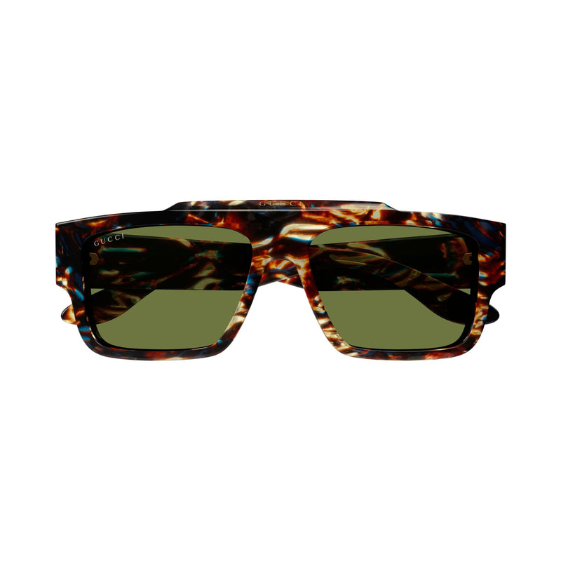 Havana GG1460 Sunglasses