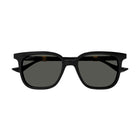 Black GG1493 Sunglasses