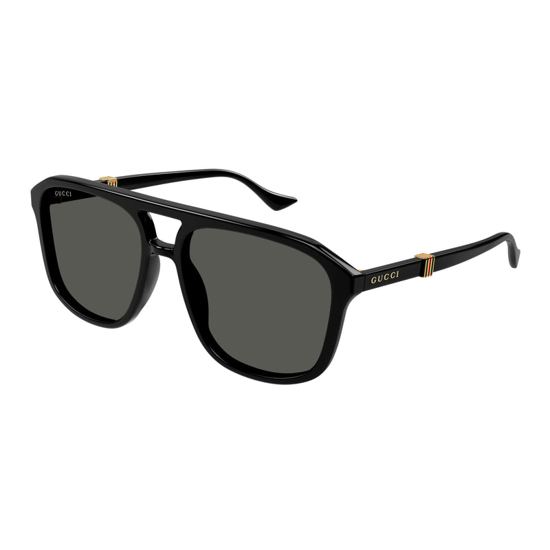Black GG1149 Sunglasses