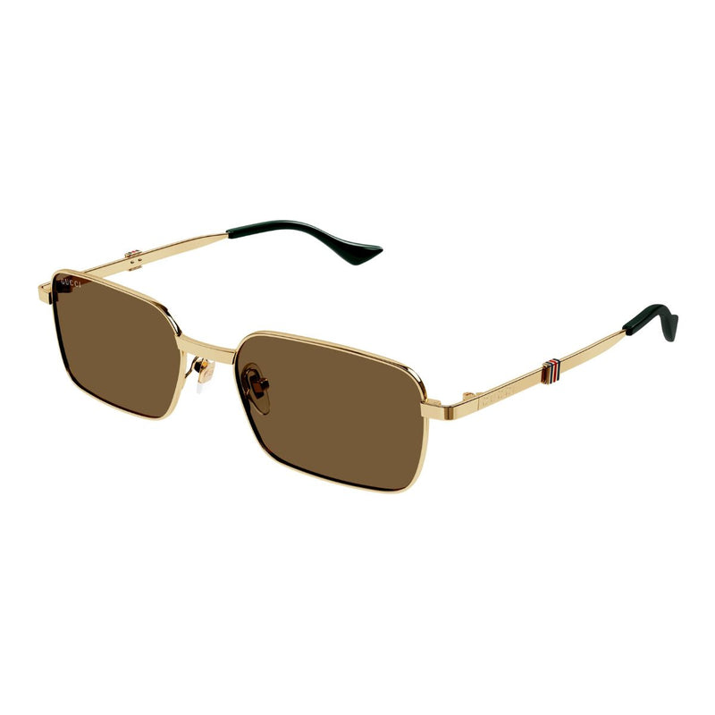 GG1495S - Gold
