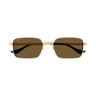GG1495S - Gold