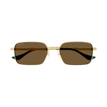 GG1495S - Gold