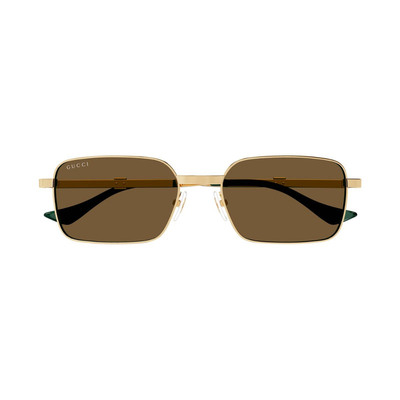 GG1495S - Gold