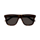 Havana GG1502 Sunglasses