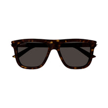 Havana GG1502 Sunglasses