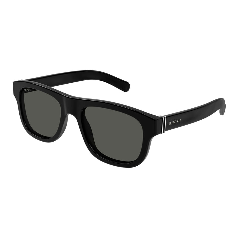 Black GG1509 Sunglasses