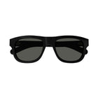 Black GG1509 Sunglasses