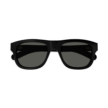 Black GG1509 Sunglasses