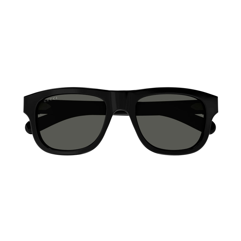 Black GG1509 Sunglasses
