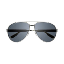 Silver GG1513 Sunglasses