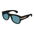 Black GG1517 Sunglasses