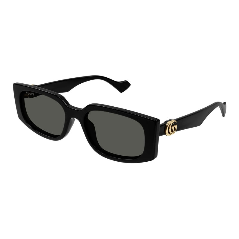 GG1534S - Black