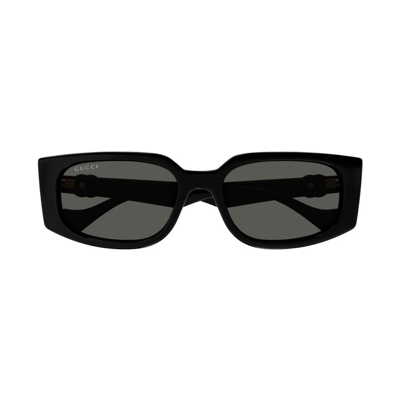 GG1534S - Black