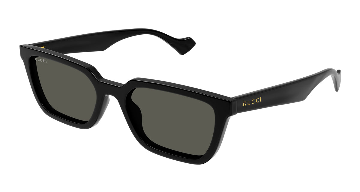 GG1539S - Black-1