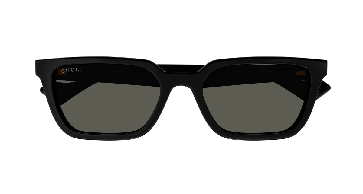 GG1539S - Black-2