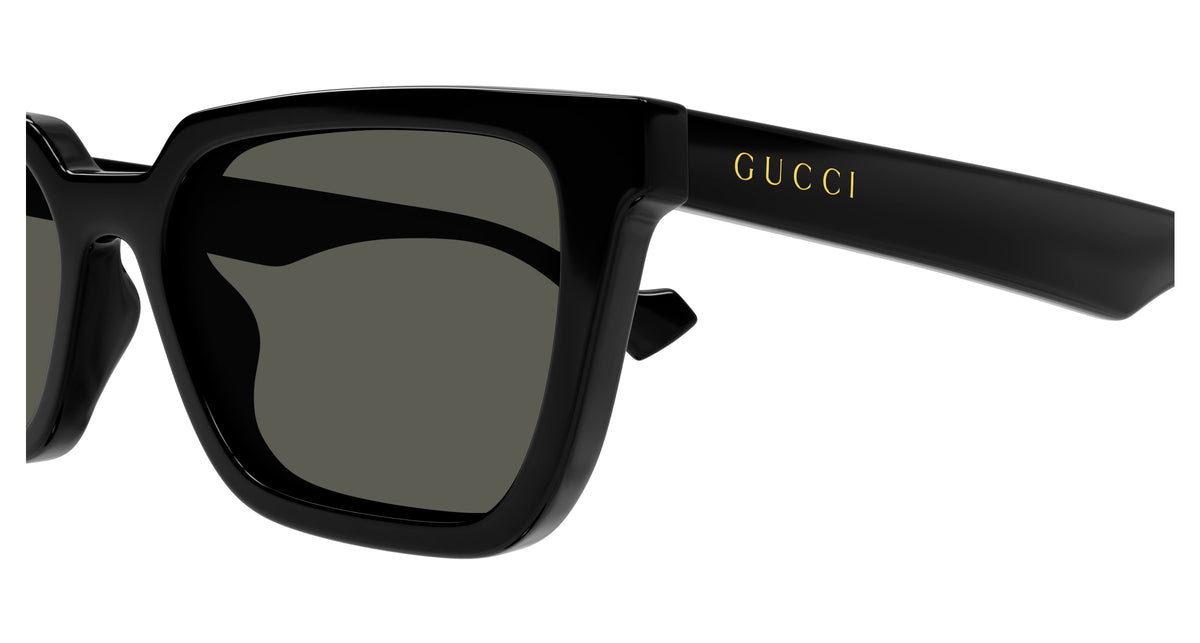 GG1539S - Black-3