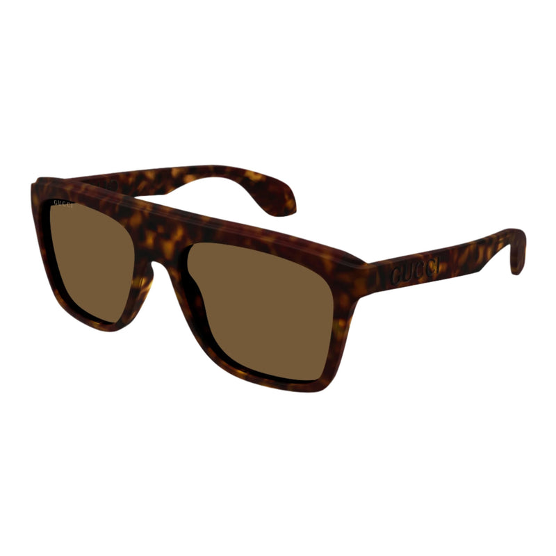 Havana GG1570 Sunglasses