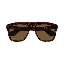 Havana GG1570 Sunglasses