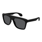 Black GG1570 Sunglasses