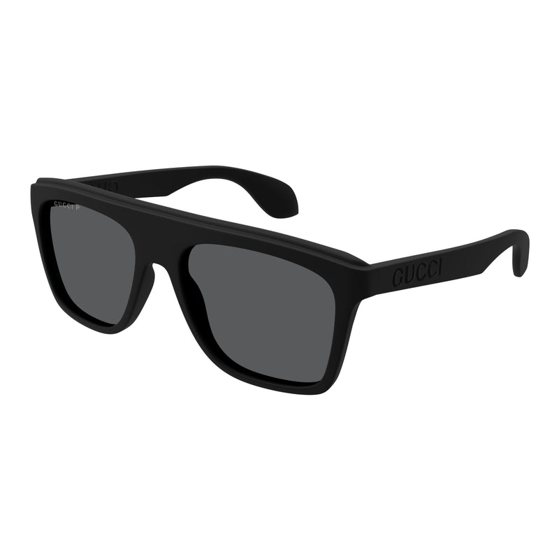 Black GG1570 Sunglasses