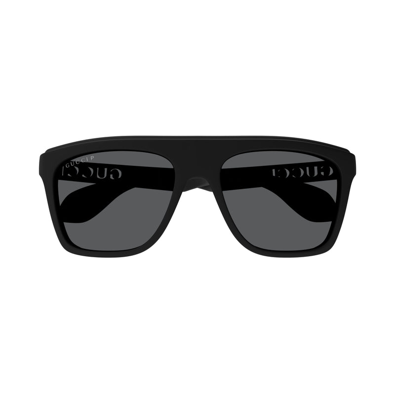 Black GG1570 Sunglasses