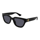 GG1578 - Black