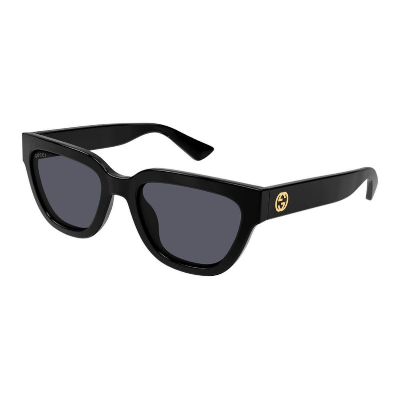 GG1578 - Black