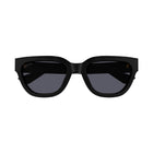 GG1578 - Black