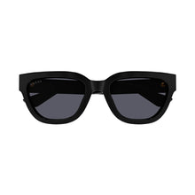 GG1578 - Black