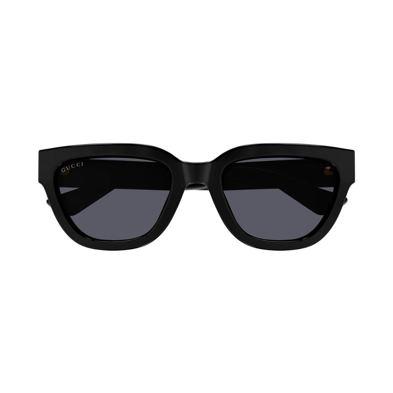 GG1578 - Black