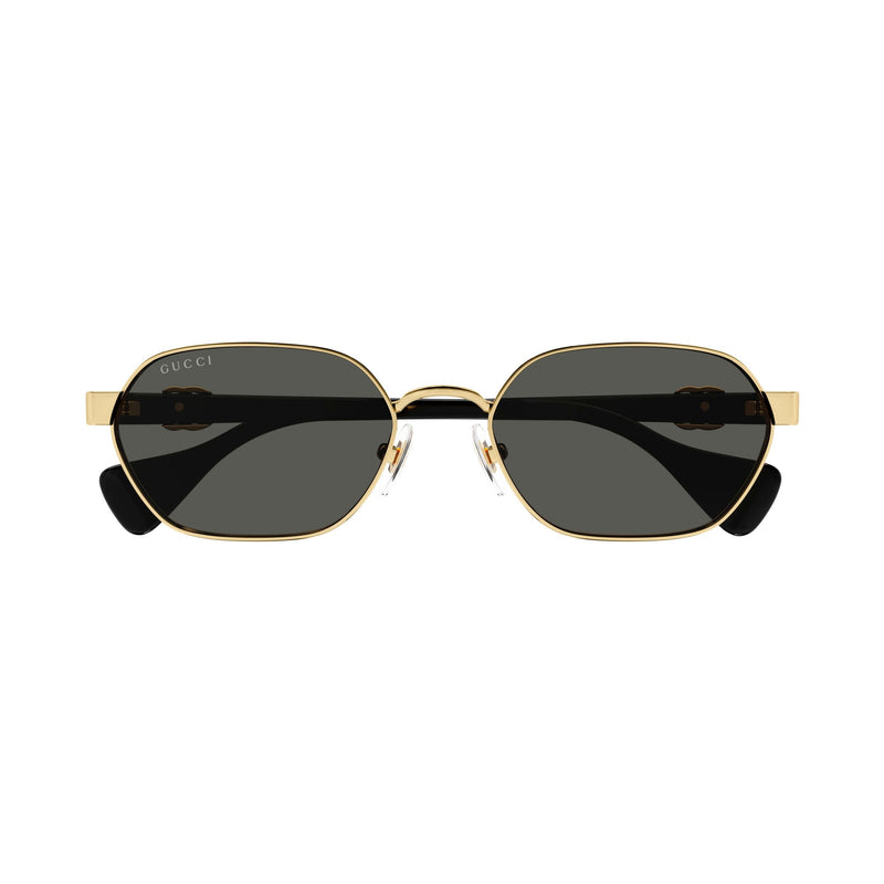 Gold GG1593 Sunglasses