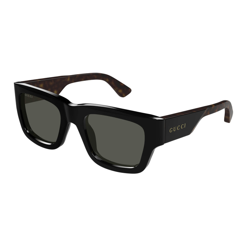 GG1668S - Black