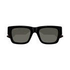 GG1668S - Black