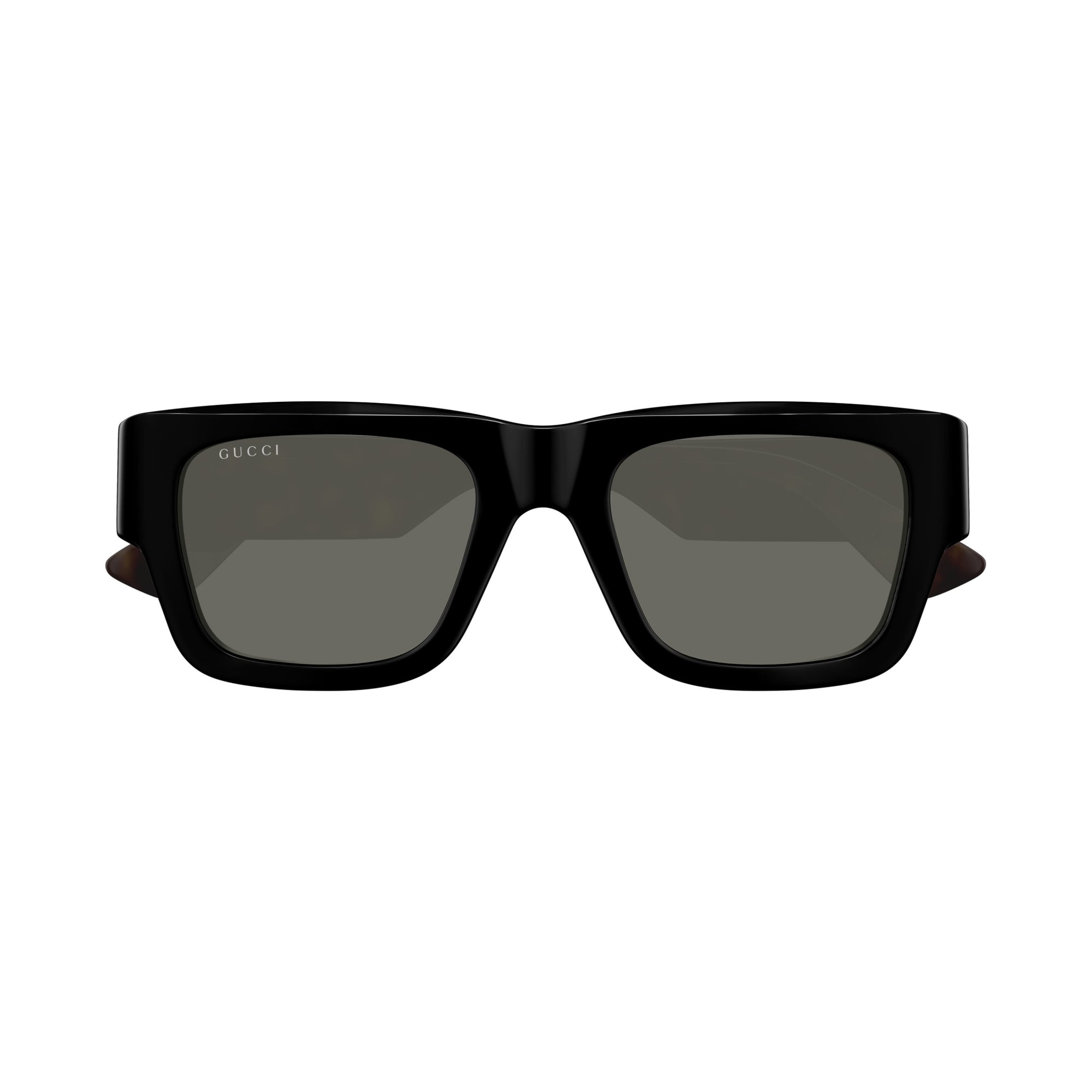 GG1668S - Black