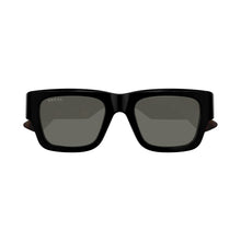 GG1668S - Black