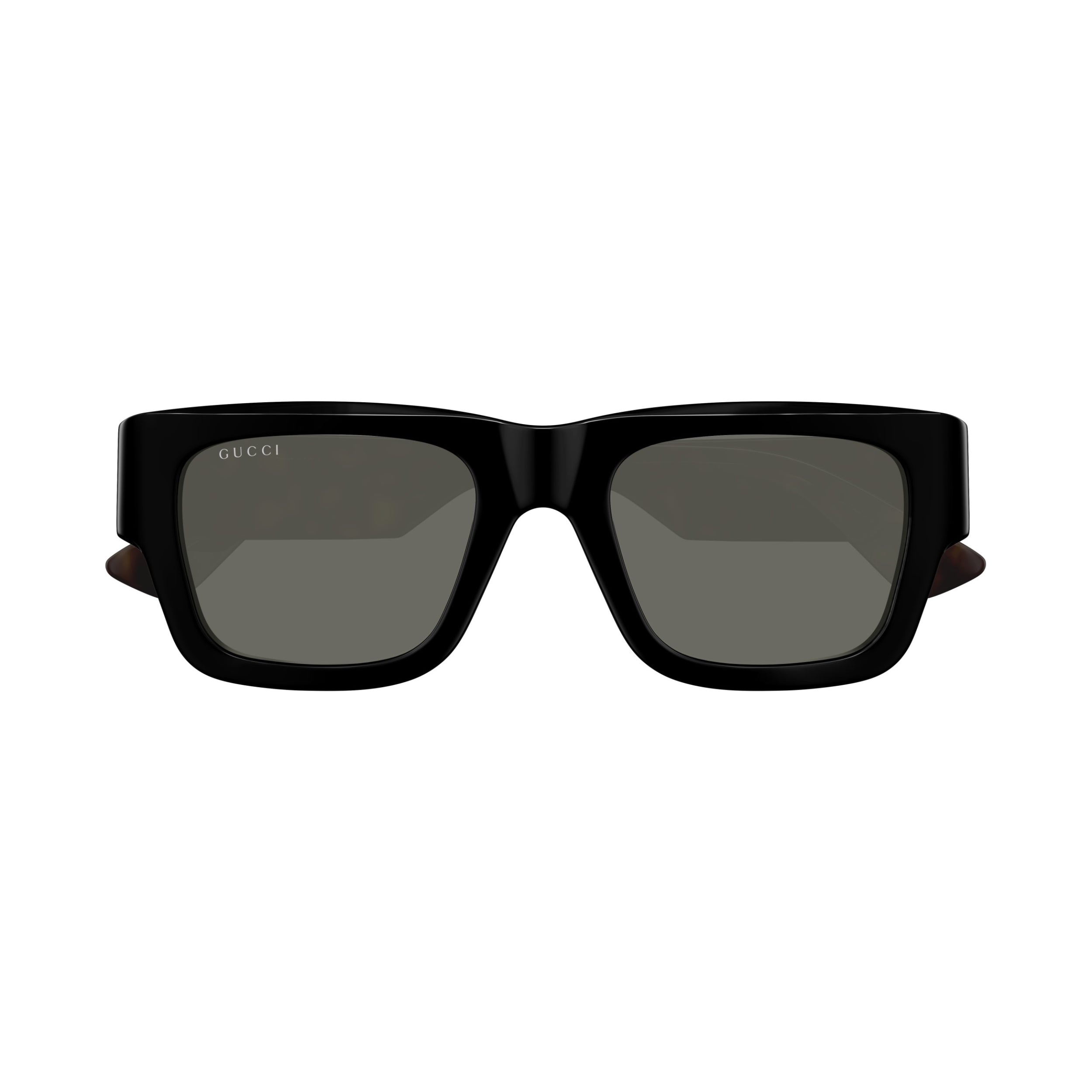 GG1668S - Black