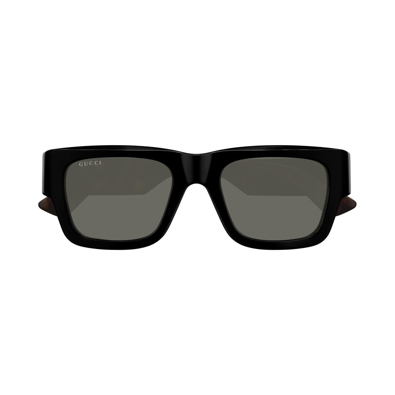 GG1668S - Black