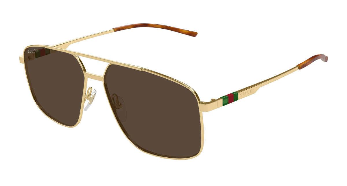 GG1676S - Gold-1