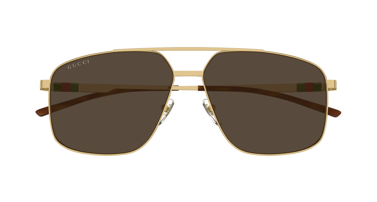 GG1676S - Gold-2