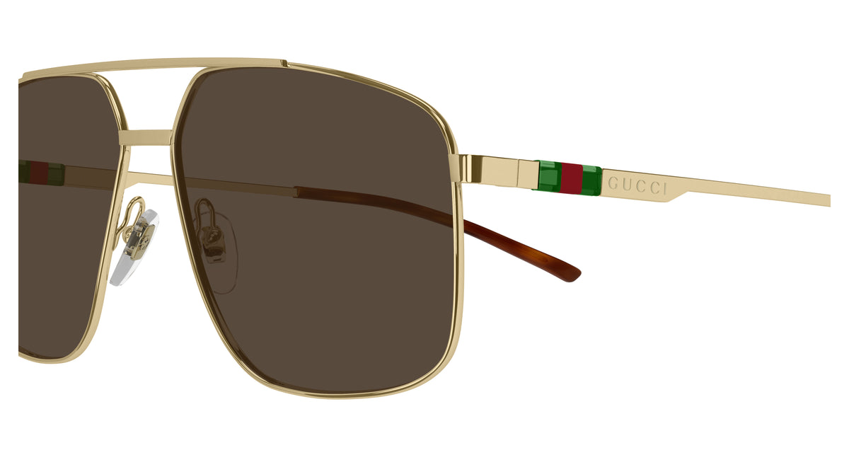 GG1676S - Gold-3