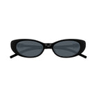 GG1680S - Black