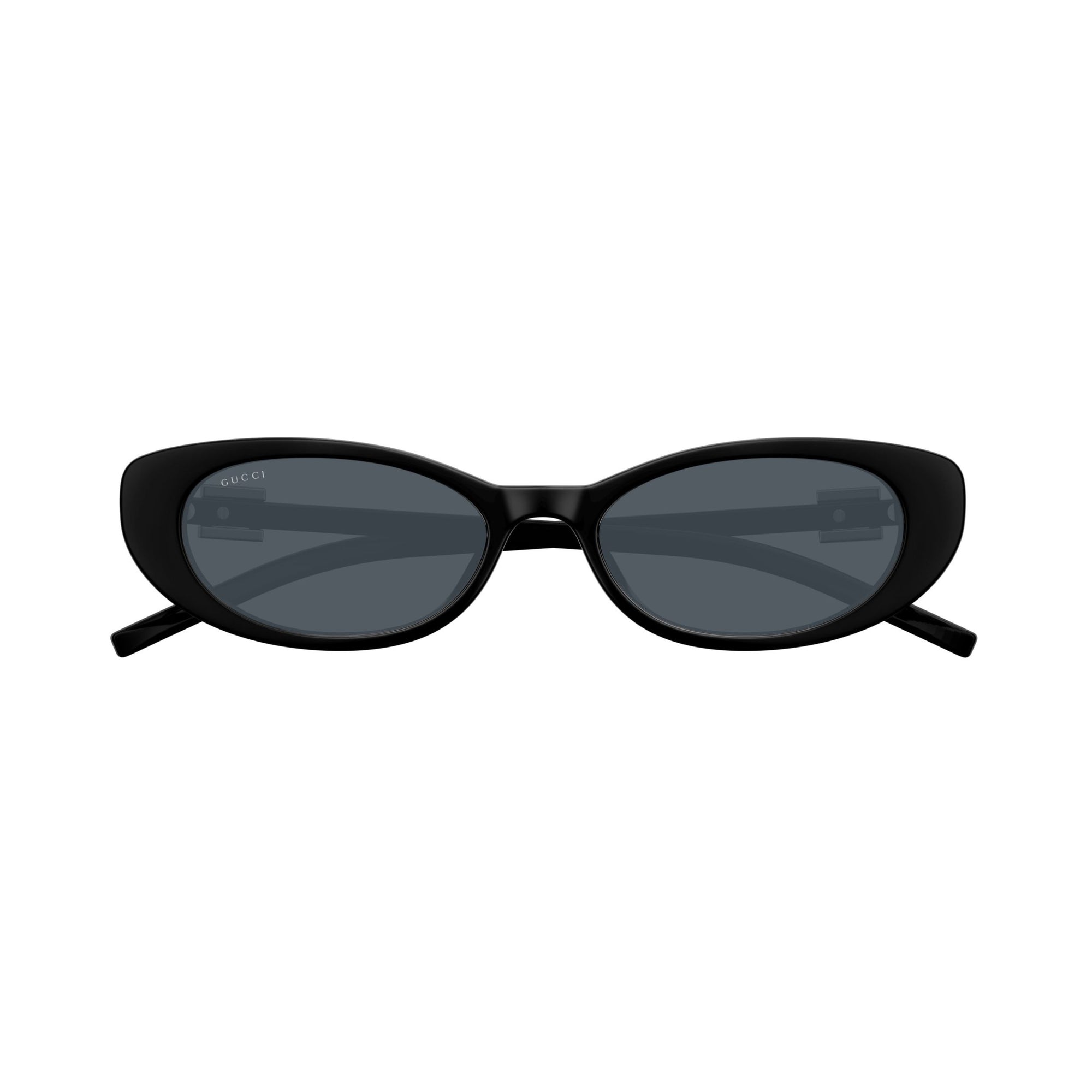 GG1680S - Black