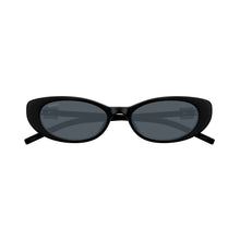 GG1680S - Black