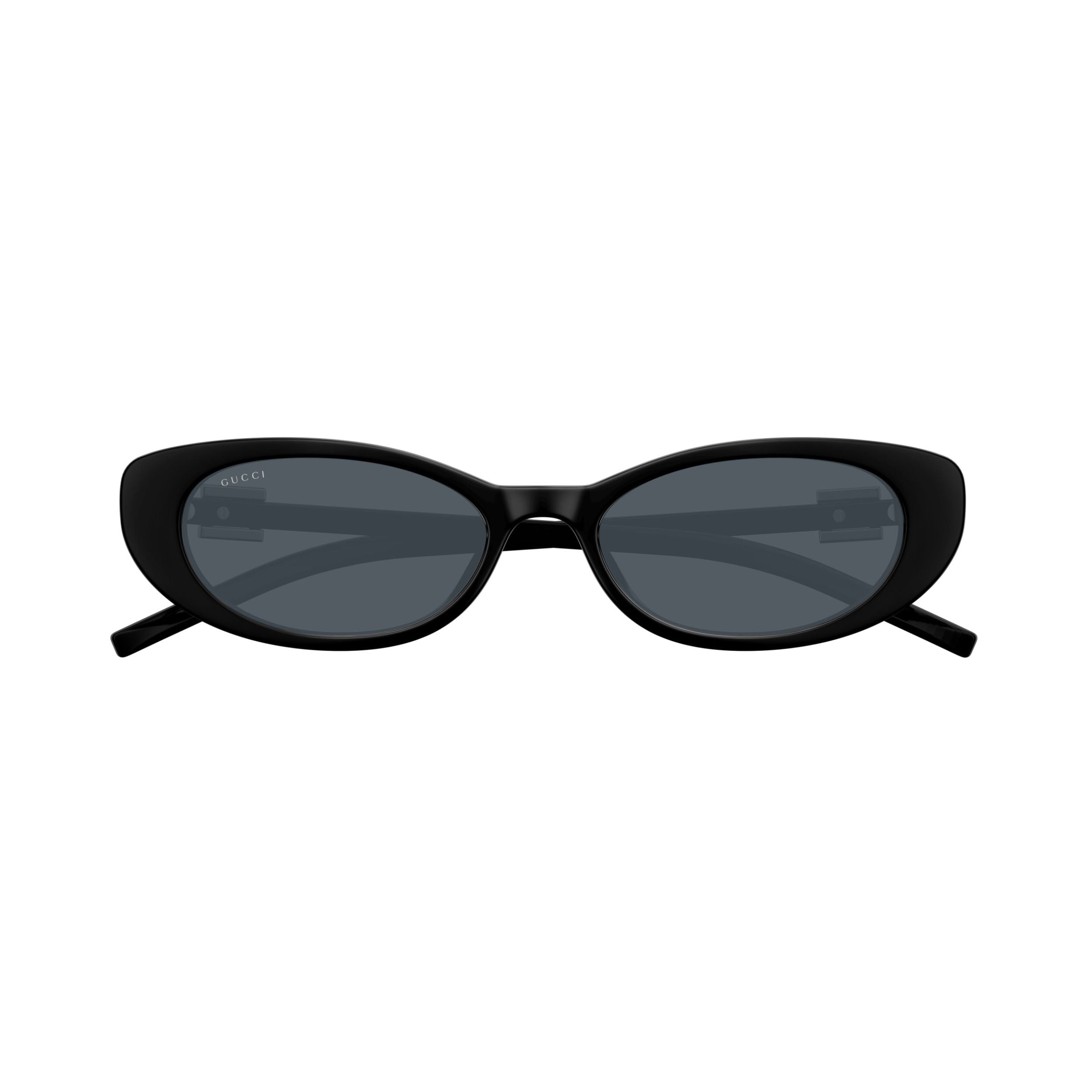 GG1680S - Black